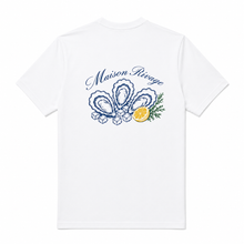 Oyster Club T-Shirt