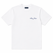 Yacht Club Saint Tropez Tshirt