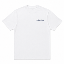 Do you love me Tshirt