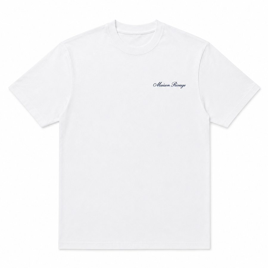 Do you love me Tshirt