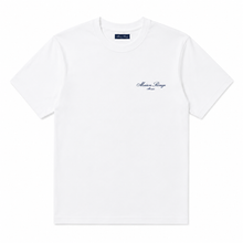 Monaco Heliport T-Shirt