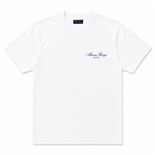 Monte Carlo Champagne Club Tshirt