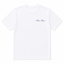 Oyster Club T-Shirt