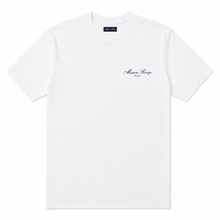 Dolce Vita Boat Tshirt