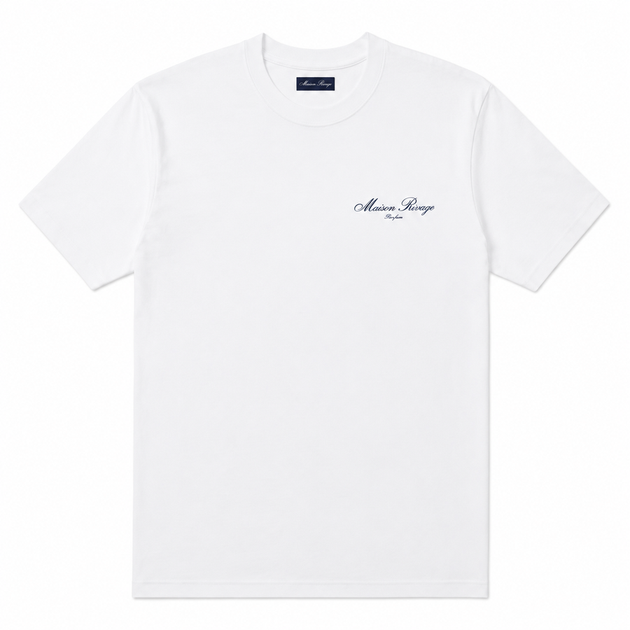 T-Shirt Dolce Vita Bateau