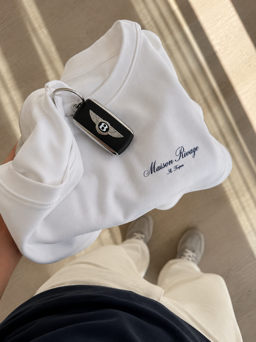 Maison Rivage community image