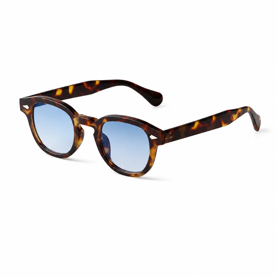 Sunglasses Leo