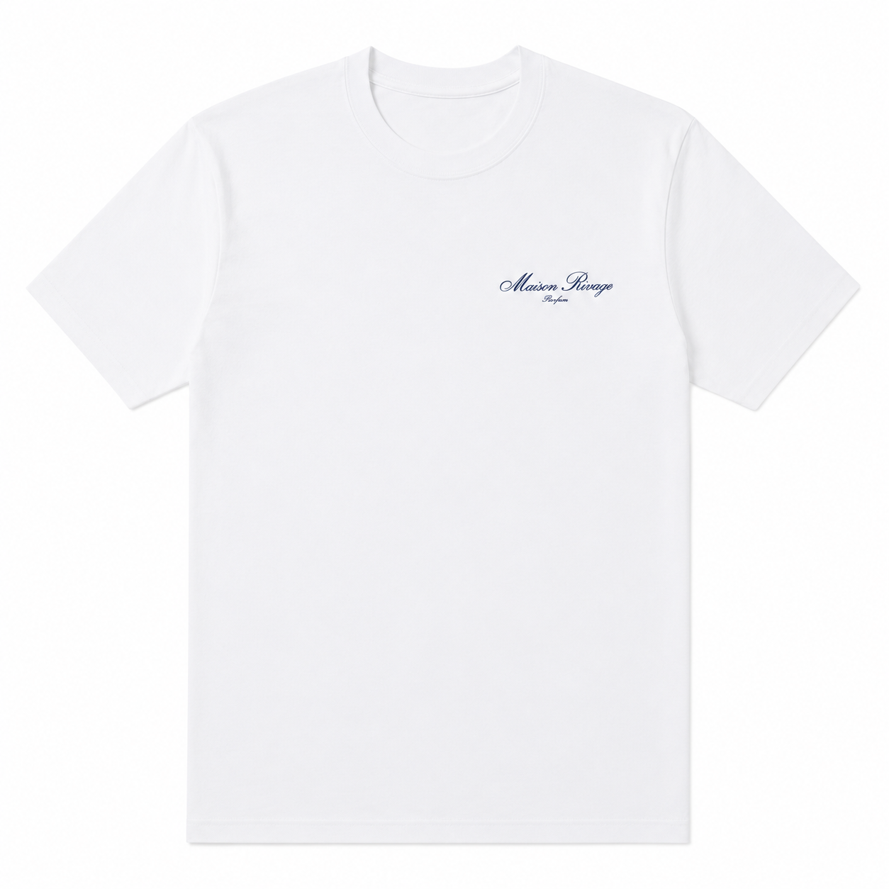 Dolce Vita Boat Tshirt