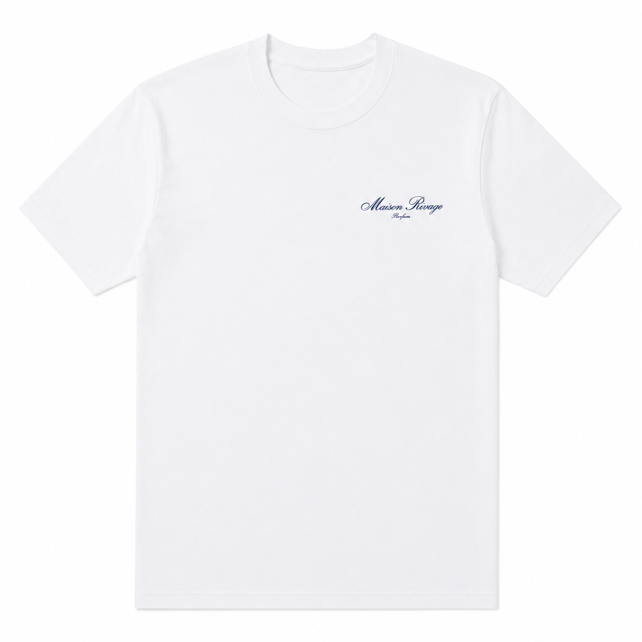 Dolce Vita Boat Tshirt