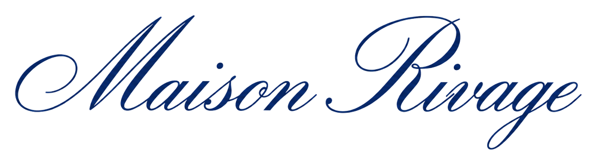 maison rivage